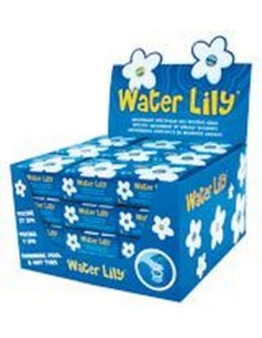 Water Lily pour piscines et...