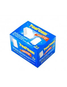 Pool'Gom Gomme de nettoyage...