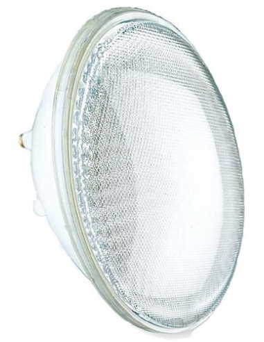Lampe LED SEAMAID blanc 18W
