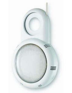 Kit d'eclairage SEAMAID LED...