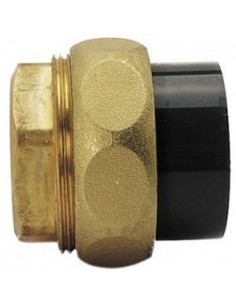 Mamelon d'adaptation...