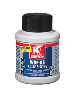 Colle WDF-05 500ml