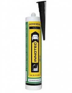 Mastic d'étanchéité...