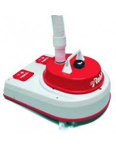 Robby g3. aspirateur...