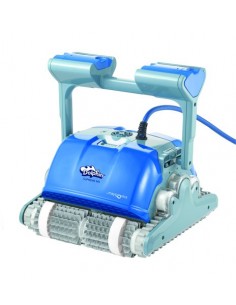 Dolphin M500 GYRO pour...