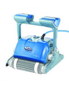 Dolphin M400 GYRO pour...