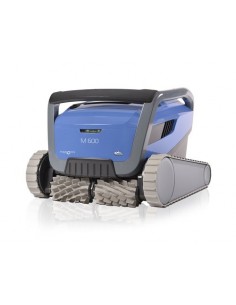 Dolphin M600 GYRO avec...