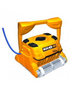 Dolphin wave 100 pour liner