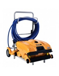 Dolphin wave 150 pour...