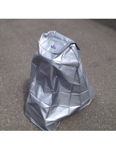 Dolphin. housse de protection