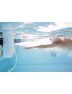 JETSTREAM TREVI 400V