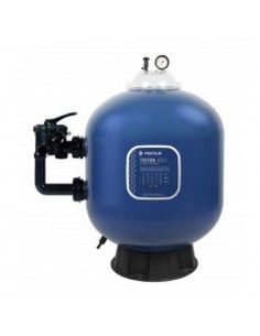 Filtre triton TR  40 NEO