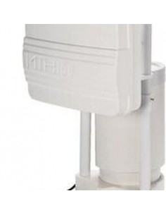 Filtre mini s6 5-6m3/h 140W...