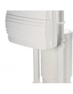 Filtre s12 8m3/h 0.22kW 220V