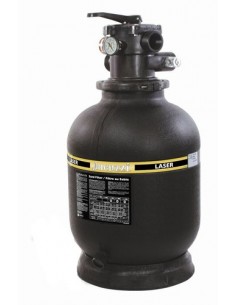 Filtre à sable Jacuzzi 570mm