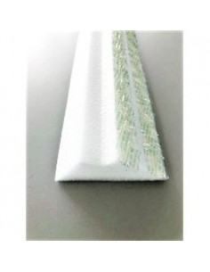 Doucine pour piscines VOGUE...