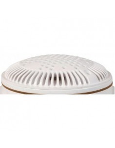 Grille de fond hayward....