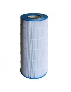 Cartouche hayward C1100RE...