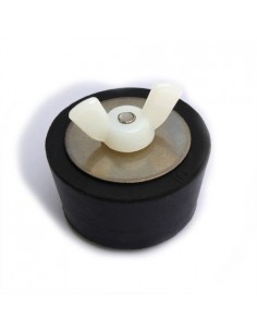 Bouchon d'hivernage nr.11...