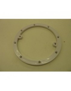 Grille de fond hayward. jeu...