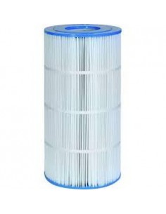 Cartouche hayward  C750RE...