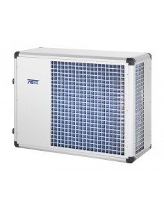 Pompe a chaleur FWP-07S...