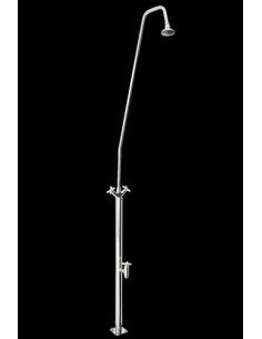 Douche java modele 29 F-C...