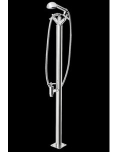 Douche bora modele 30 F...