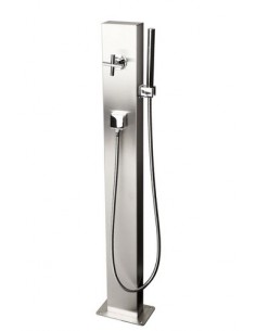 Douche madeira modele 40F-C...