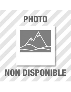 Bâtonnet pour photomètre...