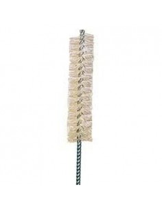 Brosse de nettoyage