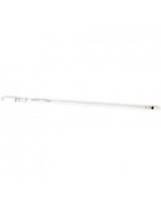 Bio-UV-20 desinfection....