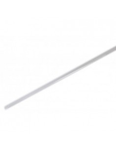 Bio-UV-30 desinfection....