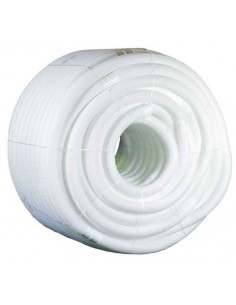 Tuyau d'aspirateur au ml nw...