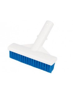Brosse 16cm synthetique