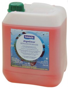 AlgoClear 10,0 l