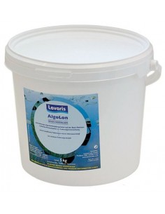 AlgoLon  5,0kg