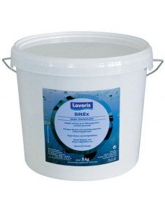 SiltEx  5,0kg