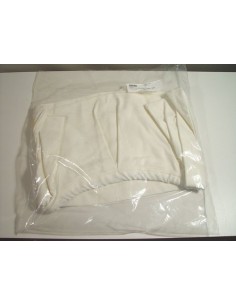 Dolphin. sac filtration...