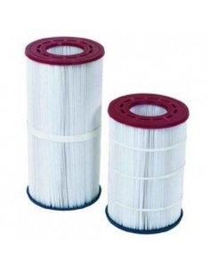 Cartouche posi-flo 100...