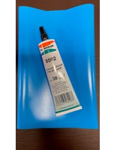 Set de reparation liner