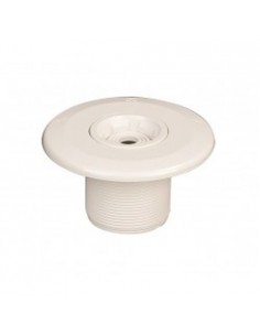 Buse astral pour beton sans...