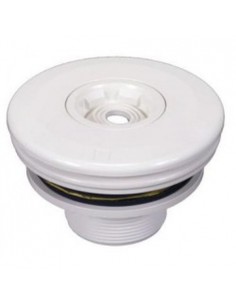 Buse astral pour liner avec...