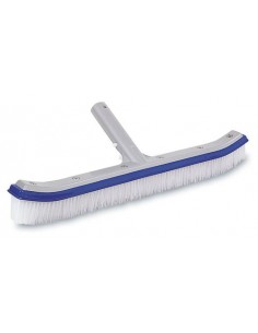 Brosse recourbee 45cm...