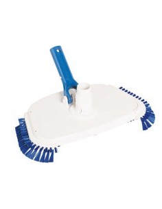 Suceur d'aspirateur aqua-vac