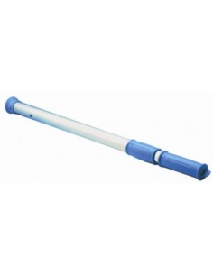 Manche telescopique...