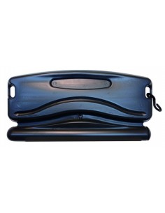 Flotteur d'hivernage leste...