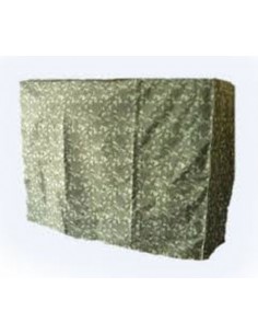 Housse de protection pour...