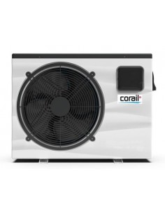 Pompe a chaleur PAC 55