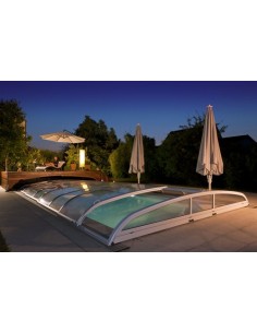 Abri obru Thermosoft OS...